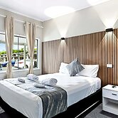 Arkana Motel Maryborough, SureStay Collection by BW