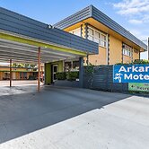 Arkana Motel