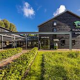 Star Lodge Hotels Utrecht