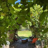 Hôtel & Events Le Patio Occitan – Toulouse Ouest Cugnaux