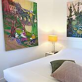 Logis Hôtel La Ruche