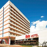 ibis Foz do Iguaçu