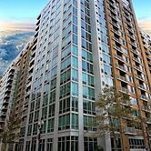 Crystal Quarters Furnished Apartments- Concord