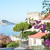 Residence Miramare