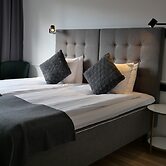 Hotell Arkad