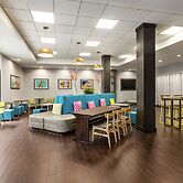Home2 Suites by Hilton NY Long Island City/Manhattan View