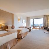 Golden Tulip Dammam Corniche Hotel