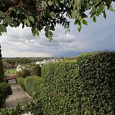 Hotel Casa de La Loma