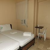 GV Hotels Talisay City