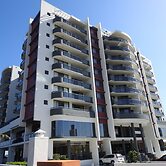 Springwood Tower Apartment Hotel