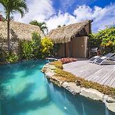 Rumours Luxury Villas & Spa