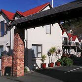 Owens Motel