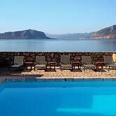Annema Hotel