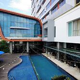 Aston Jambi Hotel & Conference Center
