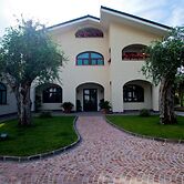 Il Casale della Stella