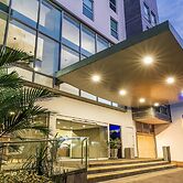 City Express Plus by Marriott Cali Colombia