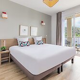 Appart'City  Confort Cherbourg