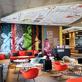 Ibis Milano Fiera