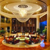 HJ International Hotel