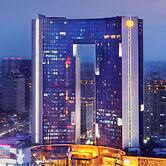 Kande International Hotel