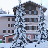 Hotel Villa Agomer