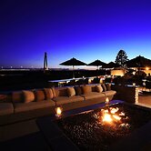 Tokachigawa Onsen Daiichi Hotel Hoshutei Toyotei