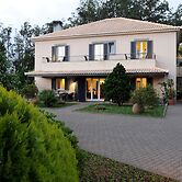 Quinta Cova do Milho