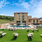 Aqua Montis Resort & Spa