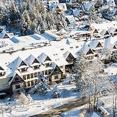 Hotel Belvedere Resort & SPA