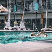 Litchfield Outback Resort