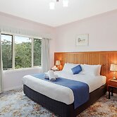 Robyns Nest Boutique Resort