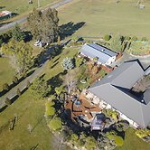 Vibrant Living Retreat