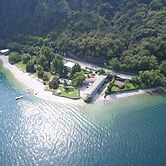 Hotel Resort Nautilus