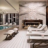 JW Marriott Dongdaemun Square Seoul