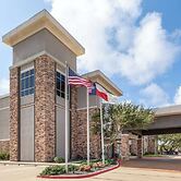 La Quinta Inn & Suites by Wyndham Rockport - Fulton