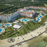 Bahia Principe Luxury Runaway Bay - Adults Only - All Inclusive