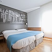 Hotel Don Carlos