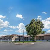 Quality Inn Umatilla - Hermiston