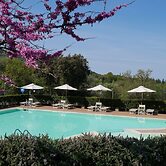 Borgo Etrusco S.p.A.