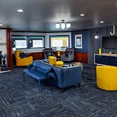 Hotel J Green Bay