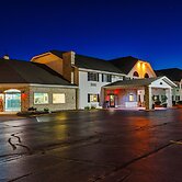 Hotel J Green Bay