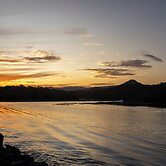Reflections Ferry Reserve - Holiday Park