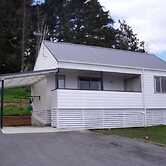 Whangarei Holiday Houses
