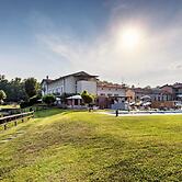 Hotel La Casa del Mulino