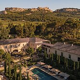 Domaine de Manville