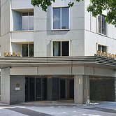 Madison Taipei, a Tribute Portfolio Hotel