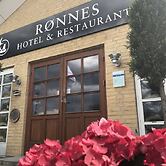 Rønnes Hotel