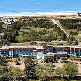 Chateau Westport Resort