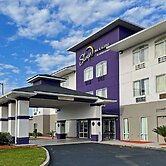 Sleep Inn & Suites