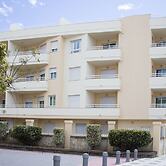 Fercomar Apartamentos Turísticos